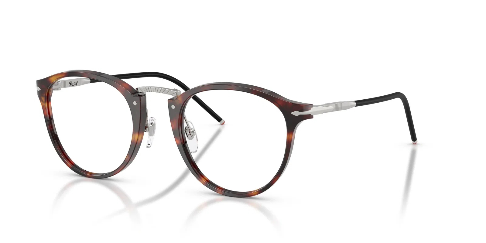 Persol 3416V Eyeglasses - view 2